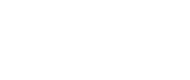 smo-logo-white.png